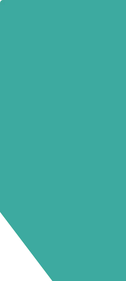 Дизайнерский элемент